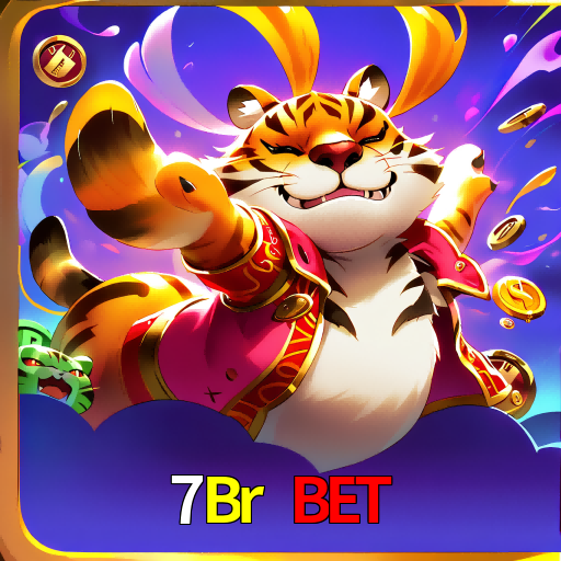 7Br Bet